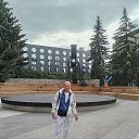 ���� ��������, ������, 49 ��� - ��������� 2 ������� 2026