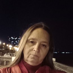 , 54, 