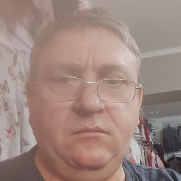 ����, ��������, 58 ���