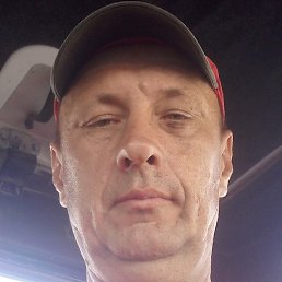 ������, ���������, 51 ���