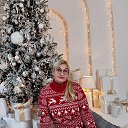���� �������, ��������, 63 ���� - ��������� 1 ������ 2026
