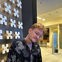 ���� �������, ������, 28 ��� - ��������� 15 �������� 2024 � ������ ���� ����������