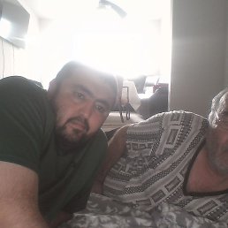 Yusuf, �����, 19 ���