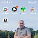 ���� ������, ������, 55 ��� - ��������� 25 ������� 2026 � ������ ���� ����������