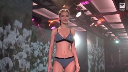  Lingerie Show-Forum