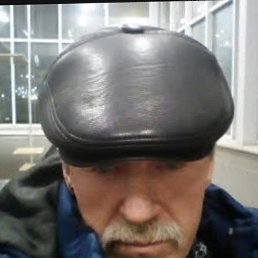 , 55, 