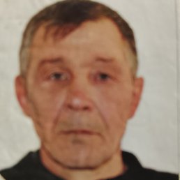 ��������, ����-���������, 58 ���