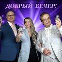 ���� �����, ������ - ��������� 27 �������� 2025 � ������ ���� ����������