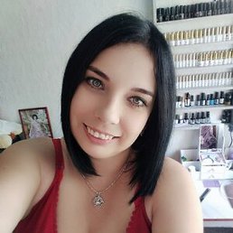 ���������, ������, 35 ���