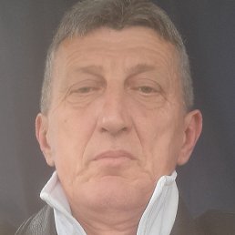 , , 55 