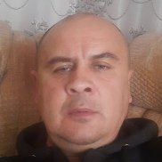Алексадр, 47 лет, Барановичи Алексадр, 47 лет, Барановичи