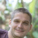 ���� Sergey, ��������������, 55 ��� - ��������� 21 ���� 2024