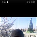 ���� ������, �����������, 50 ��� - ��������� 17 ����� 2026