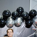 ���� ������, ���������, 23 ���� - ��������� 24 ������ 2025 � ������ ���� ����������