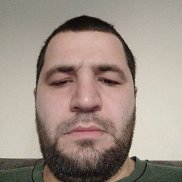 ������, 31 ���, ���������