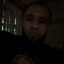  , , 36  -  8  2024