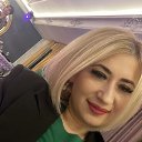 ���� ���, �������, 38 ��� - ��������� 31 ������� 2025 � ������ ���� ����������