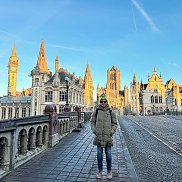 ���������, 35 ���, �����������