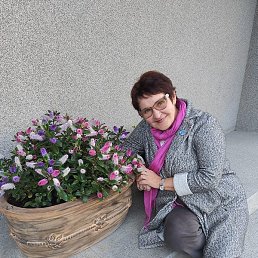 Valentina, ������