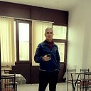 ���� Tektenha, ����, 49 ��� - ��������� 21 ������ 2023