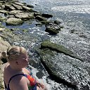 ���� Orlica, ������ - ��������� 15 �������� 2025 � ������ ���� ����������