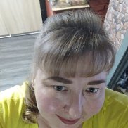 , 42 , -