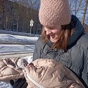 ���� ����, ��������, 26 ��� - ��������� 24 ������� 2026