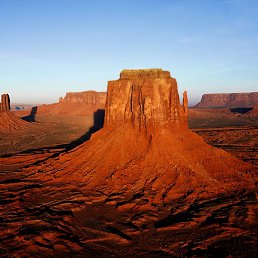 �����, ��������, 45 ���