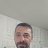 ���� Zafer Zdemir, ������, 46 ��� - ��������� 29 ��� 2026