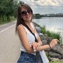 ���� ����, ������ - ��������� 16 ������ 2025