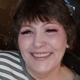 �����, ����, 57 ���