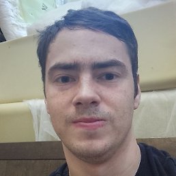 �������, ���������, 24 ����