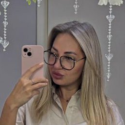 �����, ����, 35 ���