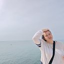 ���� ���4��, ����� - ��������� 6 ������� 2025 � ������ ���� ����������