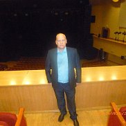 ���, , ������������