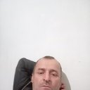 ���� �����, �����, 48 ��� - ��������� 31 ����� 2025 � ������ ���� ����������
