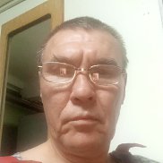 , 54 , 