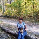 ���� ������, ���������, 66 ��� - ��������� 25 ���� 2025