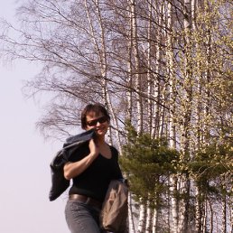 , 55, 