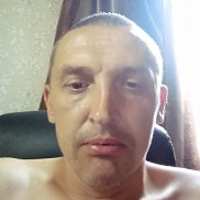 ����, 40 ���, ������