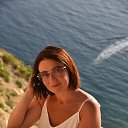 ���� �����, ��������, 46 ��� - ��������� 17 ���� 2024 � ������ ���� ����������