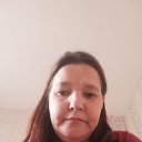 ���� ������, ������������, 41 ��� - ��������� 27 ������ 2026 � ������ ���� ����������