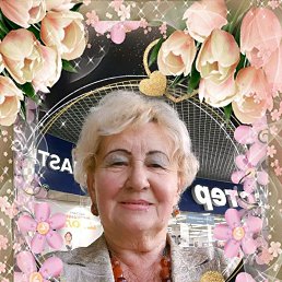 , 66, 