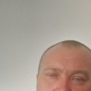 �������, 53 ����, �����