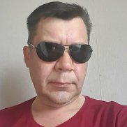 ������, 53 ����, ��������