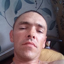 ����, ������, 40 ���