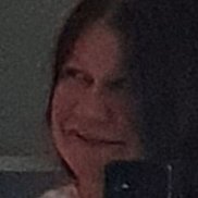 ����, 50 ���, ������