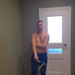 ���� ����, ������, 41 ��� - ��������� 15 ������� 2025