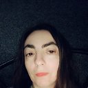 ���� ���, �����, 42 ���� - ��������� 21 ��� 2026 � ������ ���� ����������