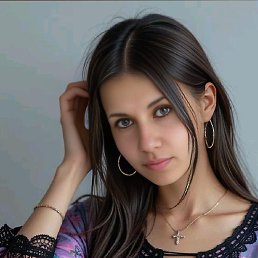 �������, �����